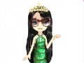 Игра DM Prom Princess Fashion Studio