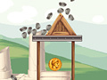 Игра Hide Caesar