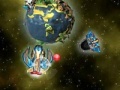Игра Clash N Slash - Worlds Away