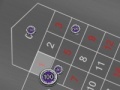 Игра Roulette Tech