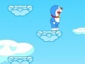 Ігра Doraemon Valley Adventur