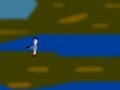 Игра Hide N Seek