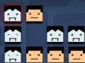Игра Vampire Academy