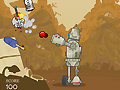 Игра Doctor Compactor
