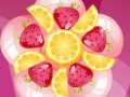 Игра My Sweet Lollipop