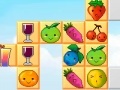 Игра Cute Picture Matching2