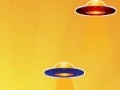 Игра Anti UFO