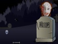 Игра Shoot the Zombies