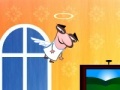 Игра My angel