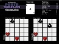 Игра Poker Square-Off