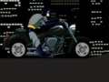 Игра Batman Time Challenge