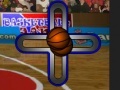 Игра Basketball-Jam