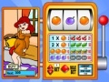 Игра Super Slots