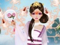 Игра Ancient Chinese Fairy