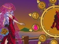 Игра Pirate Bride