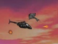 Игра Heli Assault 2 - Second Part