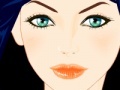 Игра Beauty Make Up