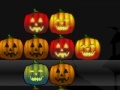 Игра Halloween Pumpkins