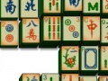 Игра Mahjong