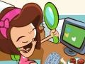 Игра Office Slacking 7