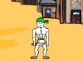 Игра Swords and Sandals 