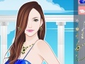 Игра Jewellery Lady