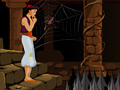 Игра Aladdin Difference