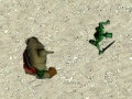 Игра Beast hunter