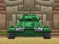 Игра Plunder squad