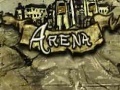 Игра Talesworth Arena