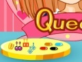 Игра Queen Makeup