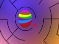 Игра Easter Maze