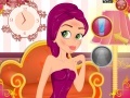 Игра Round The Clock Fashionista