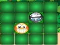 Игра Smiley Match 2