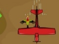 Игра The Aviator