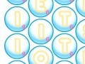 Игра Bubbletters
