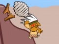 Игра Sling wars