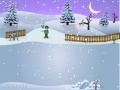 Игра Your Own Snowman