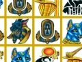 Игра Pharaoh Clix