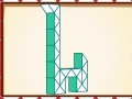 Игра Rubikc Snake
