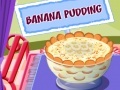 Игра Pudding