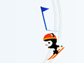 Игра Winter Olympics 2010