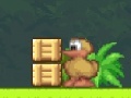Игра Charlie The Duck