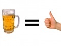 Игра Beer Is Good