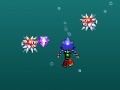 Игра Sonic Sea Adventure
