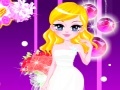 Игра Bling Wedding