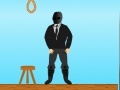Игра Save The Girl