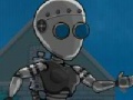 Игра World of robots