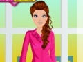 Игра Office Intern