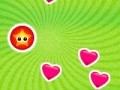 Игра Sweet heart pick